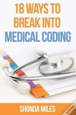 Capa do artigo 18 Ways To Break Into Medical Coding: Ho