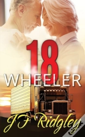 Capa do artigo 18 Wheeler