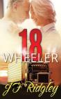 18 Wheeler - Preview
