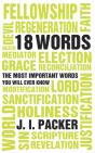 18 Words - Preview
