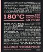 180  - 200 Recettes Au Four - Preview