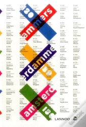 180 Amsterdammers