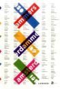 180 Amsterdammers - Preview