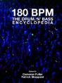 180 Bpm - The Drum 'N' Bass Encyclopedia - Preview