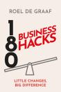 180 Business Hacks - Preview