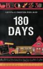 180 Days - Preview