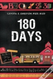 180 Days