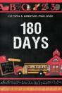 180 Days - Preview