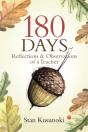 180 Days - Preview