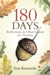 180 Days