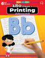 180 Daysâ„¢: Printing: Advanced - Preview