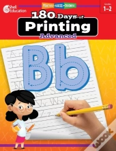 180 Daysâ„¢: Printing: Advanced