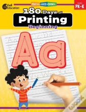 180 Daysâ„¢: Printing: Beginning