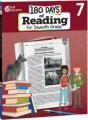 180 Daysâ„¢: Reading For Seventh Grade - Preview