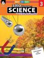 180 Daysâ„¢: Science For Third Grade - Preview