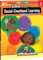 180 Daysâ„¢: Social-Emotional Learning For Third Grade - Preview