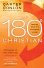 180 Degree Christian The - Preview