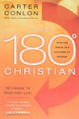 180 Degree Christian The Itpe - Preview