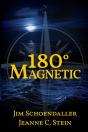180 Degrees Magnetic - Preview