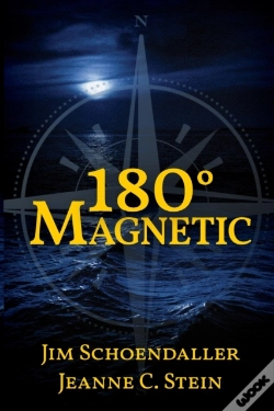 Capa do artigo 180 Degrees Magnetic