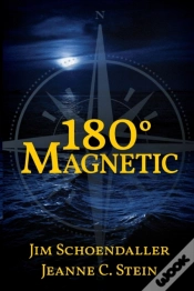 Capa do artigo 180 Degrees Magnetic