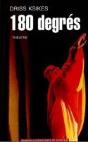 180 Degres - Preview