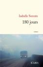 180 Jours - Preview