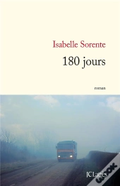 180 Jours