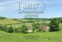 180  Les Panoramiques Du Perche - Preview