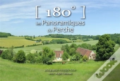 180  Les Panoramiques Du Perche