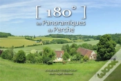 Capa do artigo 180  Les Panoramiques Du Perche