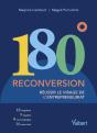 180 Reconversion - Preview