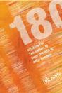 180 - Preview