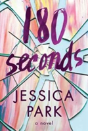 180 Seconds - Preview