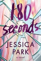 Capa do artigo 180 Seconds