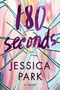 Capa do artigo 180 Seconds
