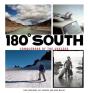 180 South - Preview