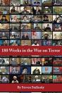 180 Weeks In The War On Terror - Preview