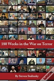 Capa do artigo 180 Weeks In The War On Terror