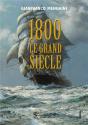 1800, Le Grand Siècle - Preview