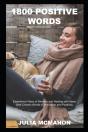 1800 Positive Words - Preview