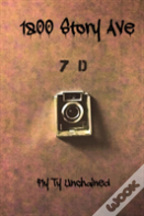 1800 Story Ave (Paperback)