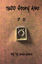 1800 Story Ave (Paperback) - Preview