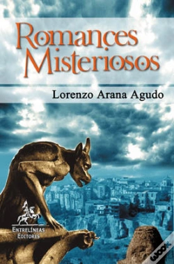 Capa do artigo 1800 Y 8 Mas  