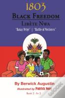 1803-Black Freedom