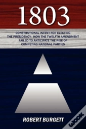 1803