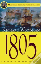 Capa do artigo 1805