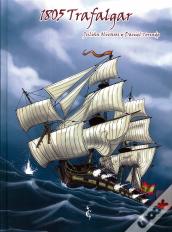 1805 Trafalgar