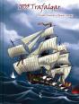 1805 Trafalgar - Preview