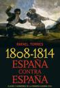 1808-1804 España Contra España - Preview
